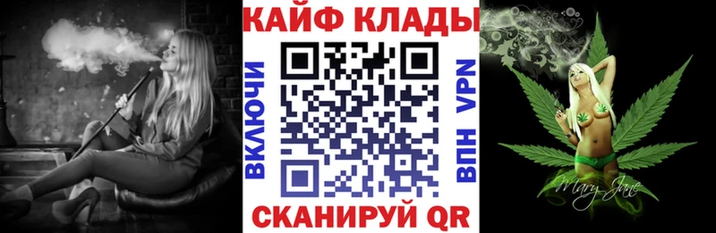 Названия наркотиков Яхрома Марихуана СОЛЬ КОКАИН ГАШ Мефедрон
