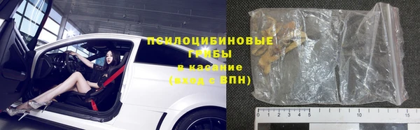 стаф Баксан
