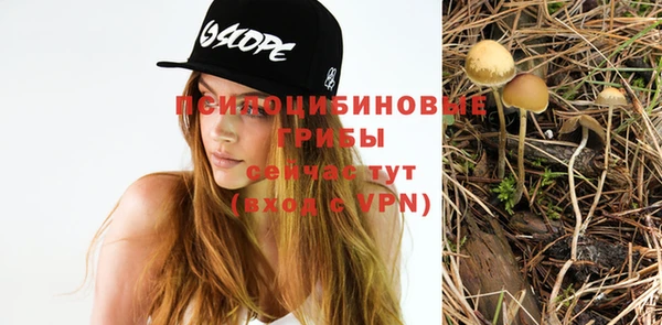 амф Балабаново