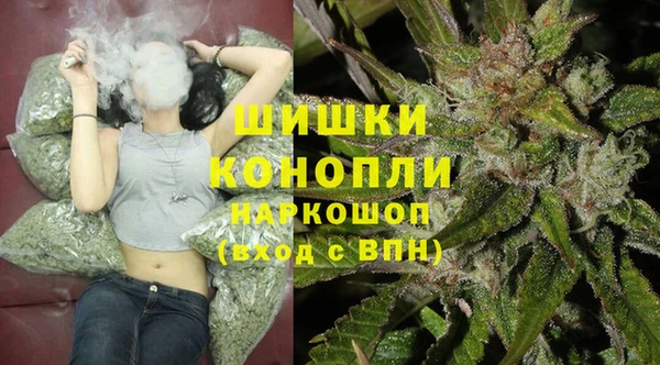бошки Балахна