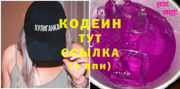 бошки Балахна