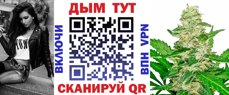 Бошки марихуана индика  закладки  Яхрома 